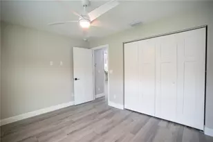6689 SW 179th Ct Rd, Dunnellon, FL 34432 - Photo 12
