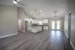 6689 SW 179th Ct Rd, Dunnellon, FL 34432 - Photo 8