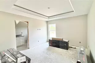 6689 SW 179th Ct Rd, Dunnellon, FL 34432 - Photo 6