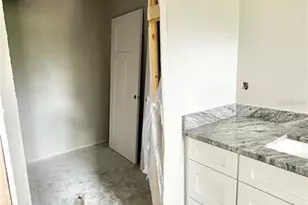 6689 SW 179th Ct Rd, Dunnellon, FL 34432 - Photo 10