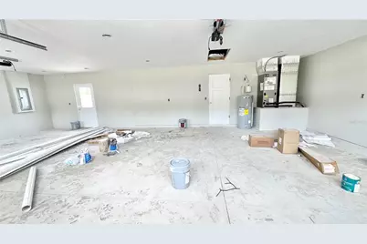 6689 SW 179th Court Road, Dunnellon, FL 34432 - Photo 18