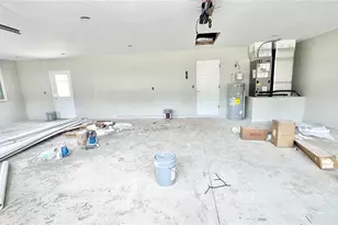 6689 SW 179th Ct Rd, Dunnellon, FL 34432 - Photo 18