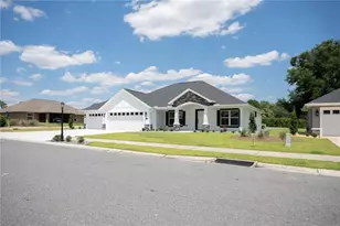 6689 SW 179th Ct Rd, Dunnellon, FL 34432 - Photo 28