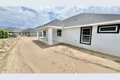 6689 SW 179th Court Road, Dunnellon, FL 34432 - Photo 22