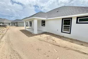 6689 SW 179th Ct Rd, Dunnellon, FL 34432 - Photo 22