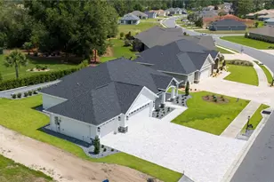 6689 SW 179th Ct Rd, Dunnellon, FL 34432 - Photo 30