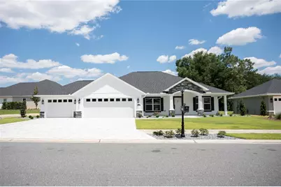 6689 SW 179th Court Road, Dunnellon, FL 34432 - Photo 28