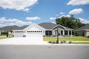 6689 SW 179th Ct Rd, Dunnellon, FL 34432 - Photo 28