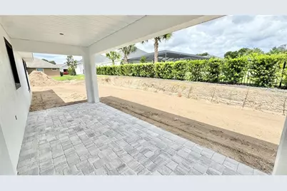 6689 SW 179th Court Road, Dunnellon, FL 34432 - Photo 20