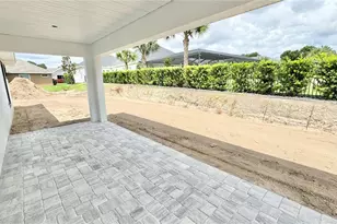 6689 SW 179th Ct Rd, Dunnellon, FL 34432 - Photo 20