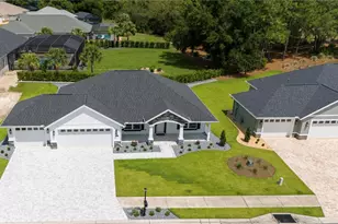 6689 SW 179th Ct Rd, Dunnellon, FL 34432 - Photo 32