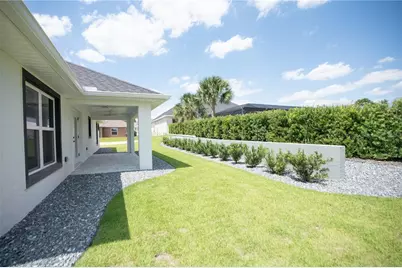 6689 SW 179th Court Road, Dunnellon, FL 34432 - Photo 22