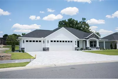6689 SW 179th Court Road, Dunnellon, FL 34432 - Photo 26