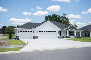 6689 SW 179th Ct Rd, Dunnellon, FL 34432 - Photo 26