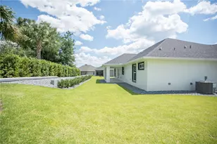 6689 SW 179th Ct Rd, Dunnellon, FL 34432 - Photo 20