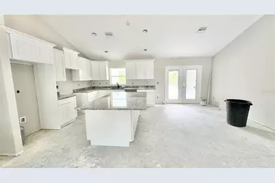 6689 SW 179th Court Road, Dunnellon, FL 34432 - Photo 4