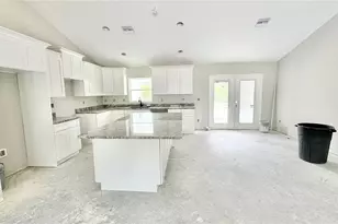6689 SW 179th Ct Rd, Dunnellon, FL 34432 - Photo 4
