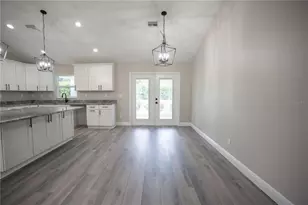 6689 SW 179th Ct Rd, Dunnellon, FL 34432 - Photo 6