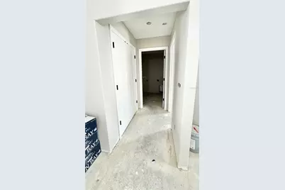 6689 SW 179th Court Road, Dunnellon, FL 34432 - Photo 12