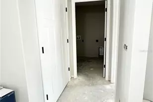 6689 SW 179th Ct Rd, Dunnellon, FL 34432 - Photo 12