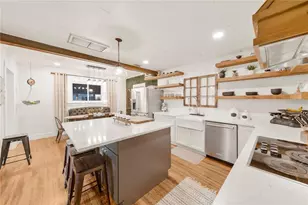 11349 Lake Minneola Shores, Minneola, FL 34715 - Photo 14