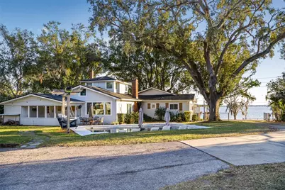 11349 Lake Minneola Shores, Minneola, FL 34715 - Photo 46