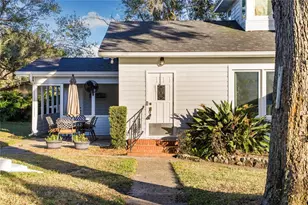 11349 Lake Minneola Shores, Minneola, FL 34715 - Photo 50