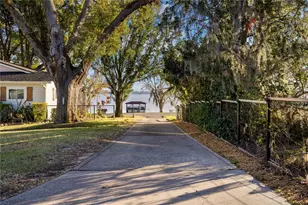 11349 Lake Minneola Shores, Minneola, FL 34715 - Photo 50