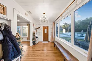 11349 Lake Minneola Shores, Minneola, FL 34715 - Photo 24