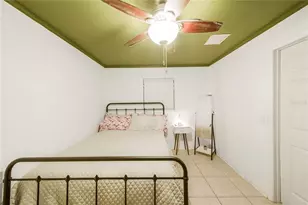 11349 Lake Minneola Shores, Minneola, FL 34715 - Photo 26