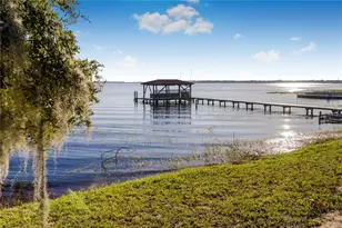 11349 Lake Minneola Shores, Minneola, FL 34715 - Photo 2