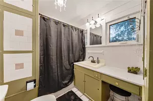 11349 Lake Minneola Shores, Minneola, FL 34715 - Photo 32