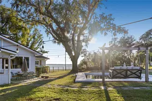 11349 Lake Minneola Shores, Minneola, FL 34715 - Photo 40