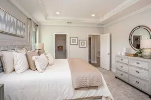 4008 Maggie Loop W, Lakeland, FL 33813 - Photo 10