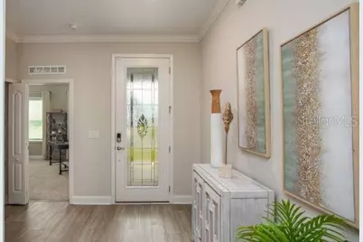 4008 Maggie Loop W, Lakeland, FL 33813 - Photo 16