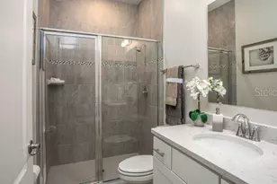 4008 Maggie Loop W, Lakeland, FL 33813 - Photo 14