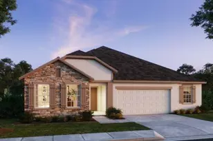 4008 Maggie Loop W, Lakeland, FL 33813 - Photo 2