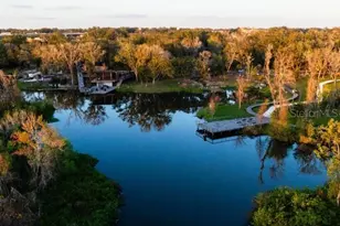 4008 Maggie Loop W, Lakeland, FL 33813 - Photo 20