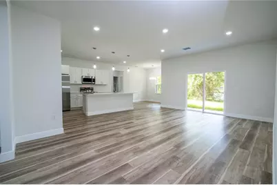 3782 SW 131st Street, Ocala, FL 34473 - Photo 44