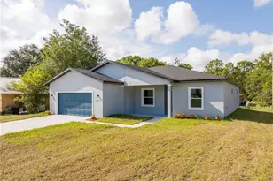 3782 SW 131st St, Ocala, FL 34473 - Photo 4
