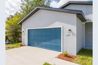 3782 SW 131st Street, Ocala, FL 34473 - Photo 18
