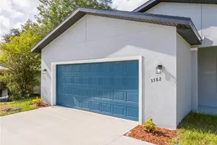 3782 SW 131st St, Ocala, FL 34473 - Photo 18