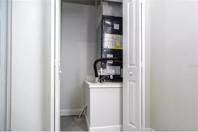 3782 SW 131st Street, Ocala, FL 34473 - Photo 92