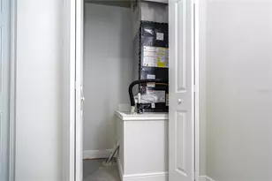 3782 SW 131st St, Ocala, FL 34473 - Photo 92