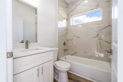 3782 SW 131st Street, Ocala, FL 34473 - Photo 24