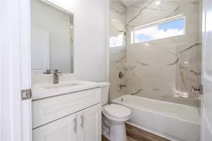 3782 SW 131st St, Ocala, FL 34473 - Photo 24