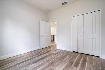 3782 SW 131st Street, Ocala, FL 34473 - Photo 70