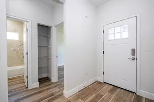 3782 SW 131st St, Ocala, FL 34473 - Photo 22