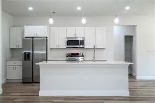 3782 SW 131st St, Ocala, FL 34473 - Photo 46