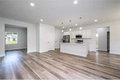 3782 SW 131st Street, Ocala, FL 34473 - Photo 48